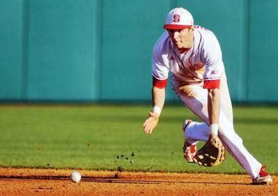 Image result for Baseman Interference