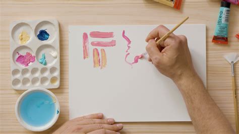 HowToBasic Painting Tutorial 的图像结果