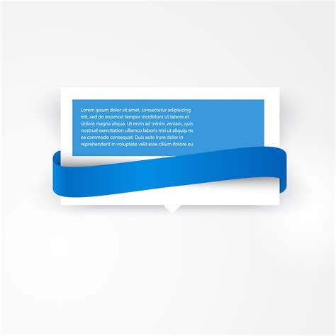 Images de Bandeau texte – Téléchargement gratuit sur Freepik