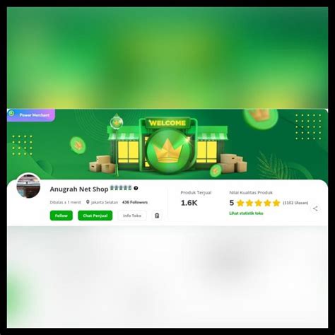 Image result for Minecraft Java Edition Hypixel