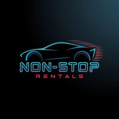 Logo Conversion & Minor Adjustments | Freelancer