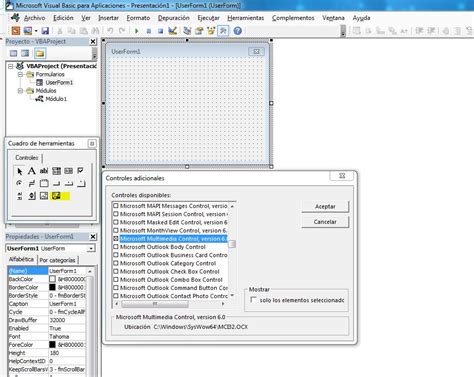 Image result for Play Sound Visual Basic