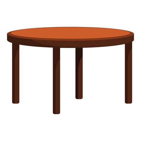 Square Table Cartoon 的图像结果