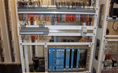 Networking Racks Manufacturers in India | Supermarket racks ...