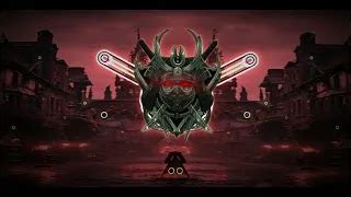 Pro Avee Player Templates - PROAPT