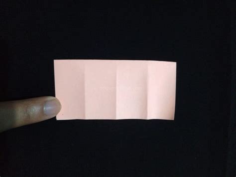 Image result for Sticky-Note Stars Step by Step