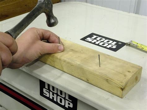 Wire Minature Model Trees Tutorial Pintrest 的图像结果