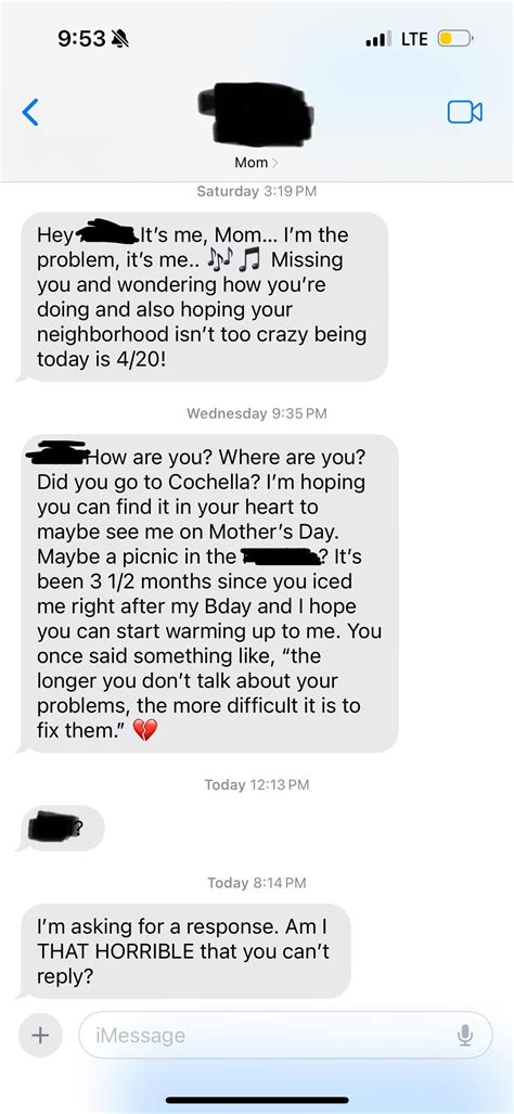 Raised By Borderlines: For the children of parents with Borderline ...