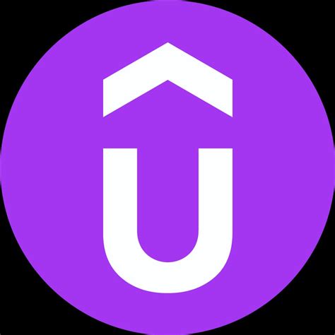 CodeWithHarry's Links - GoHarry.in