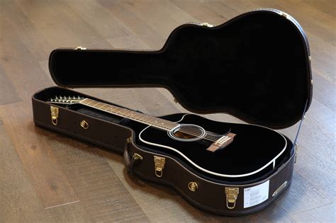 Takamine EF381SC 12 String 的图像结果