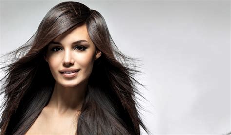 hair gallery near me