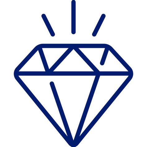 Global Institute Gemology