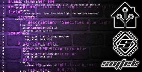 Home Assistant Adding YAML File 的图像结果