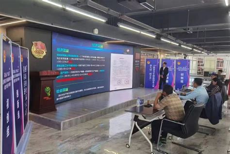 敦化市大德创客园在孵项目在省级创新创业大赛获银奖-中国吉林网