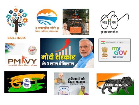 New India Championship Activities - #NewIndiaArt | MyGov