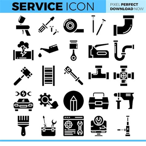 Local Service Illustration 的图像结果