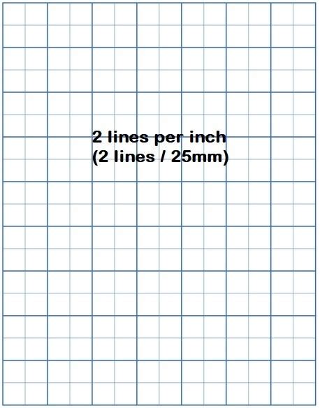 Image result for Digital Graph Paper