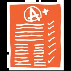 Image result for AP Check