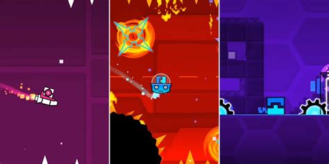 Image result for Geometry Dash Music Code