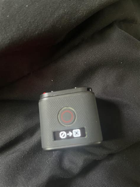 Image result for GoPro Hero 5 Session Battery