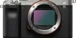 Sony Alpha ILCE-7C (Body) Mirrorless - Price in India, Specifications ...