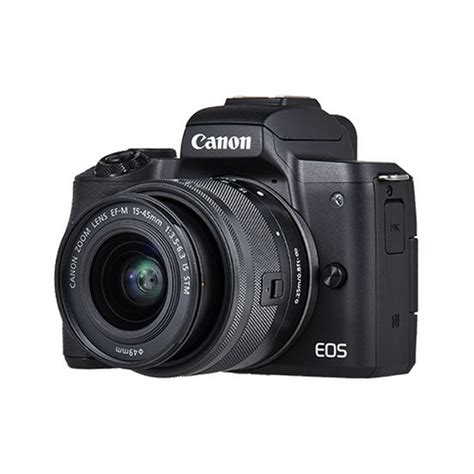 Image result for Canon M50 Tutorial