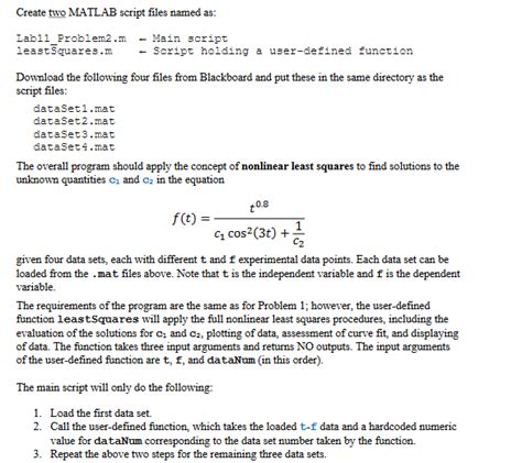 Image result for MATLAB Script Files
