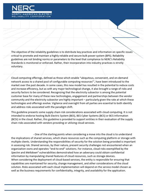 Image result for Computer Security Guidelines