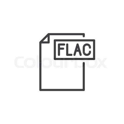 Image result for FLAC Folder Icon