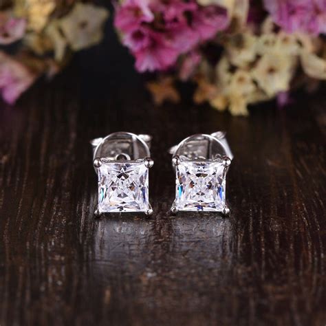 Earrings Collection – Zarkan