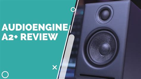 Image result for Audioengine A2 Connection to PC