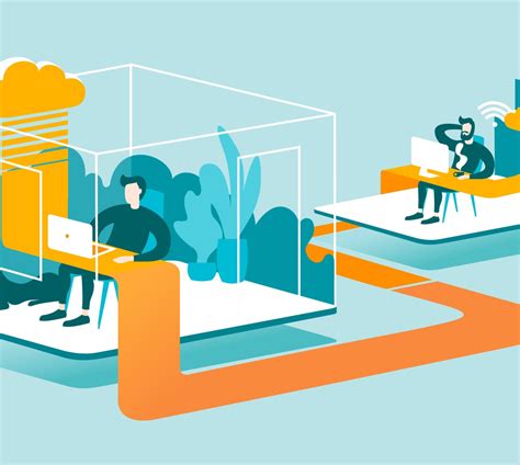 Image result for Collaborative Design Tools