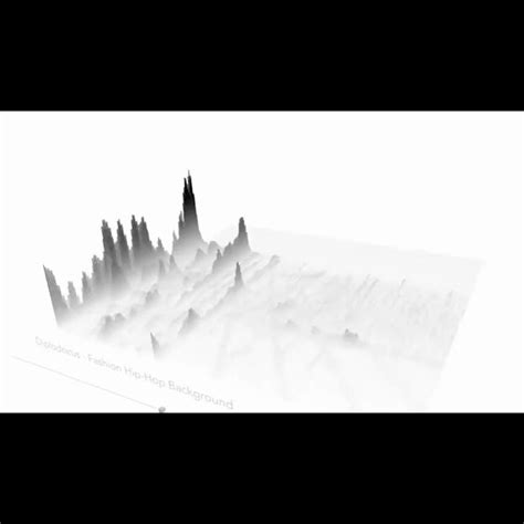 Audio Spectrum Visualizer Free 的图像结果