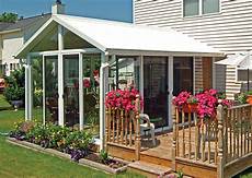 diy sunroom sunroom kit easyroom diy sunrooms patio enclosures diy sunroom sunroom kit easyroom diy sunrooms patio enclosures