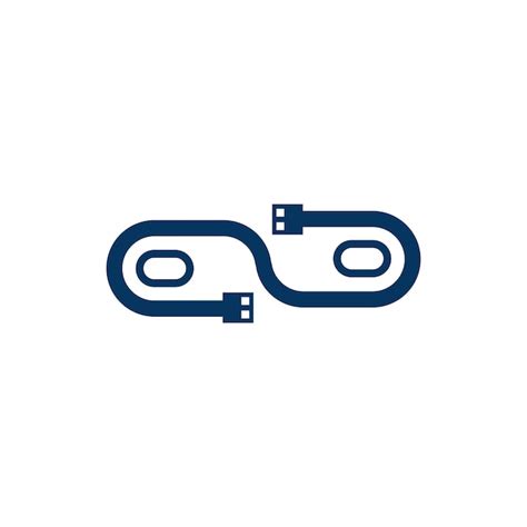 Image result for Loop Blue