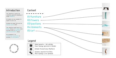 Image result for Parametric Tutorial Blender Python