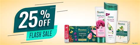 Buy Himalaya Products on the Official Himalaya Online Store | Shop Now ...