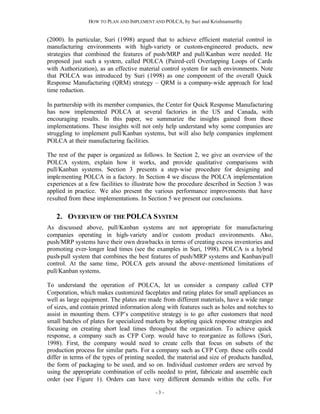 Image result for Polca Card Examples