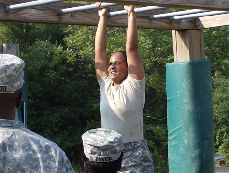 SSI NCO of the Year | Article | The United States Army