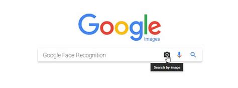 Top 7 Best Facial Recognition Search Engines, Tools & Apps - Buzzcnn