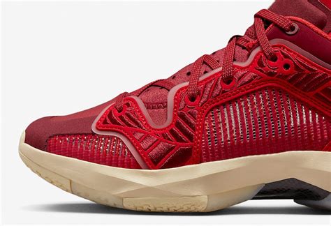 Java37 的图像结果