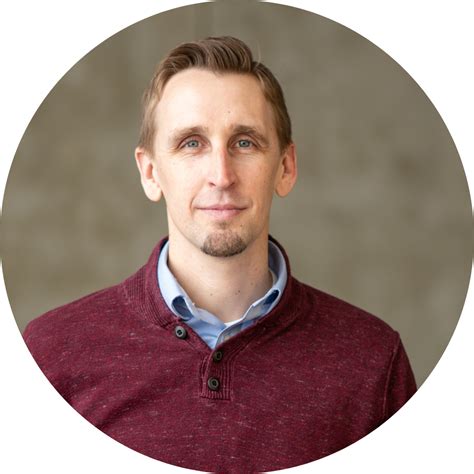 Revised Common Lectionary Archives - Working Preacher from Luther Seminary