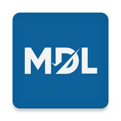 MyDramaList - Asian Drama DB – Apps on Google Play