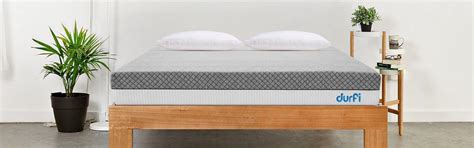 Why Durfi Mattress Is the Best for Your Bedroom. Buy Online Today ...