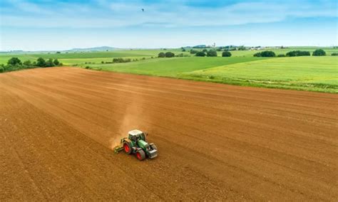 Software Development Company | ERP | Act T Connect