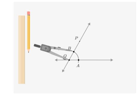 Construct Parallel Lines 的图像结果