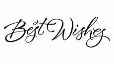 best wishes for best wishes for someone special best wishes for best wishes for someone special
