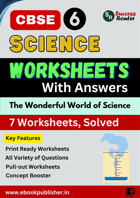 Class 6 Science Chapter 2 Pebbles 的图像结果