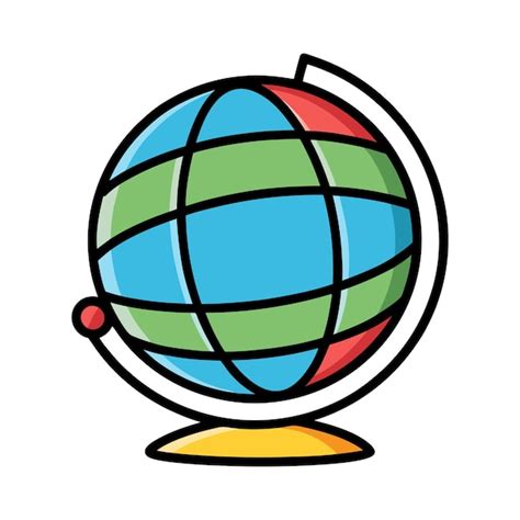 Clip Art Global 的图像结果