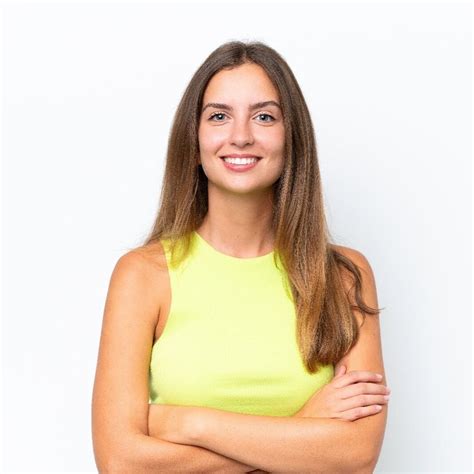 Amazon.in: Amélie Dupont: books, biography, latest update